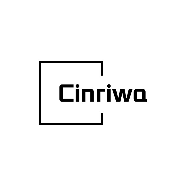 LIAONING CINRIWA INDUSTRY CLEANING EQUIPMENT CO.,LTD