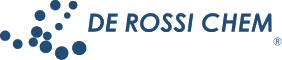 Liaoning De Rossi Chemistry Technology Co.,Ltd.