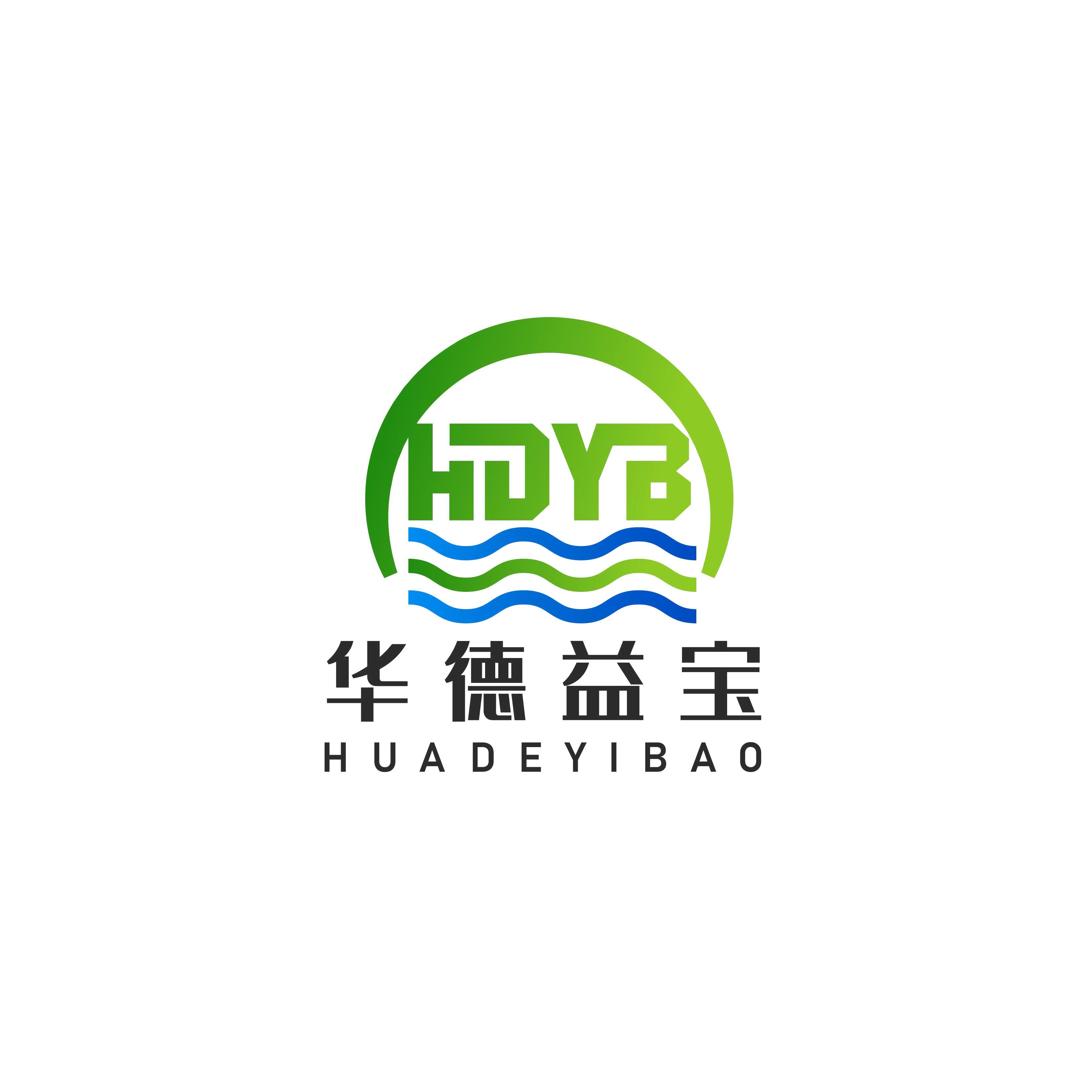Liaoning Huade Yibao Life Science Co., Ltd.