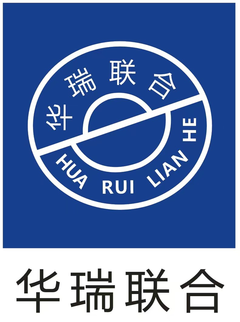 Liaoning Huarui United Pharmaceutical Co., Ltd.
