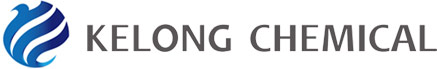 Liaoning Kelong Fine Chemical Co., Ltd.