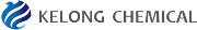 Liaoning Kelong Fine Chemical Co., Ltd.