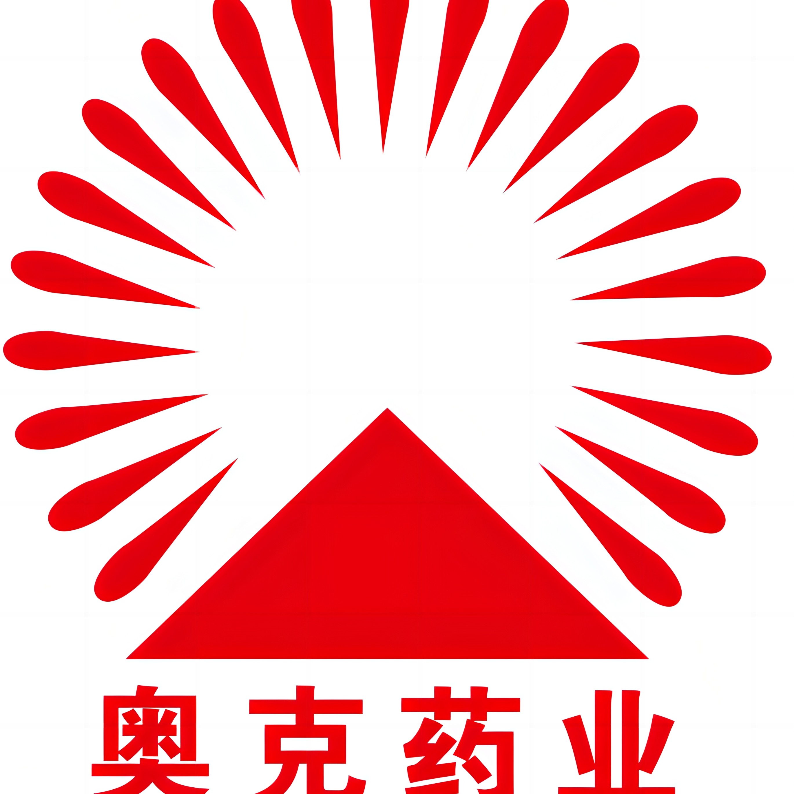 Liaoning Oxiranpharm Inc.