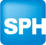 LIAONING PHARMACEUTICAL FOREIGN TRADE CORPORATION