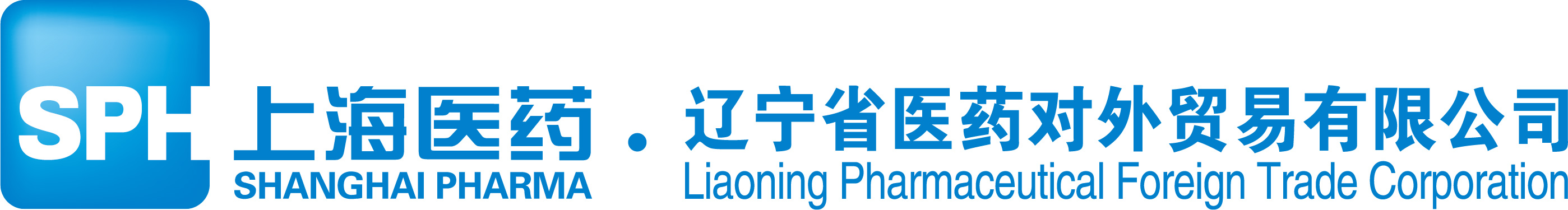 LIAONING PHARMACEUTICAL FOREIGN TRADE CORPORATION