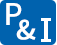 Liaoning Pharmaceutical Innovation Co., Ltd.