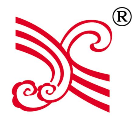 Liaoning Xiang an Pharmaceutical Machinery Co., Ltd.