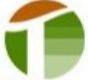 LIAOYANG TENGYUAN FOOD ADDITIVE FACTORY