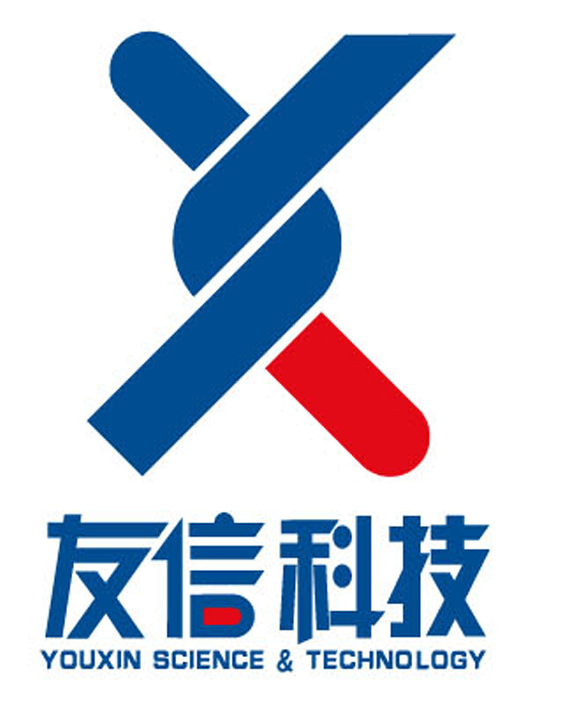 LiaoYang Youxin pharmaceutical machinery science&technology co.,ltd