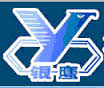 Liaoyuan Silver Eagle
