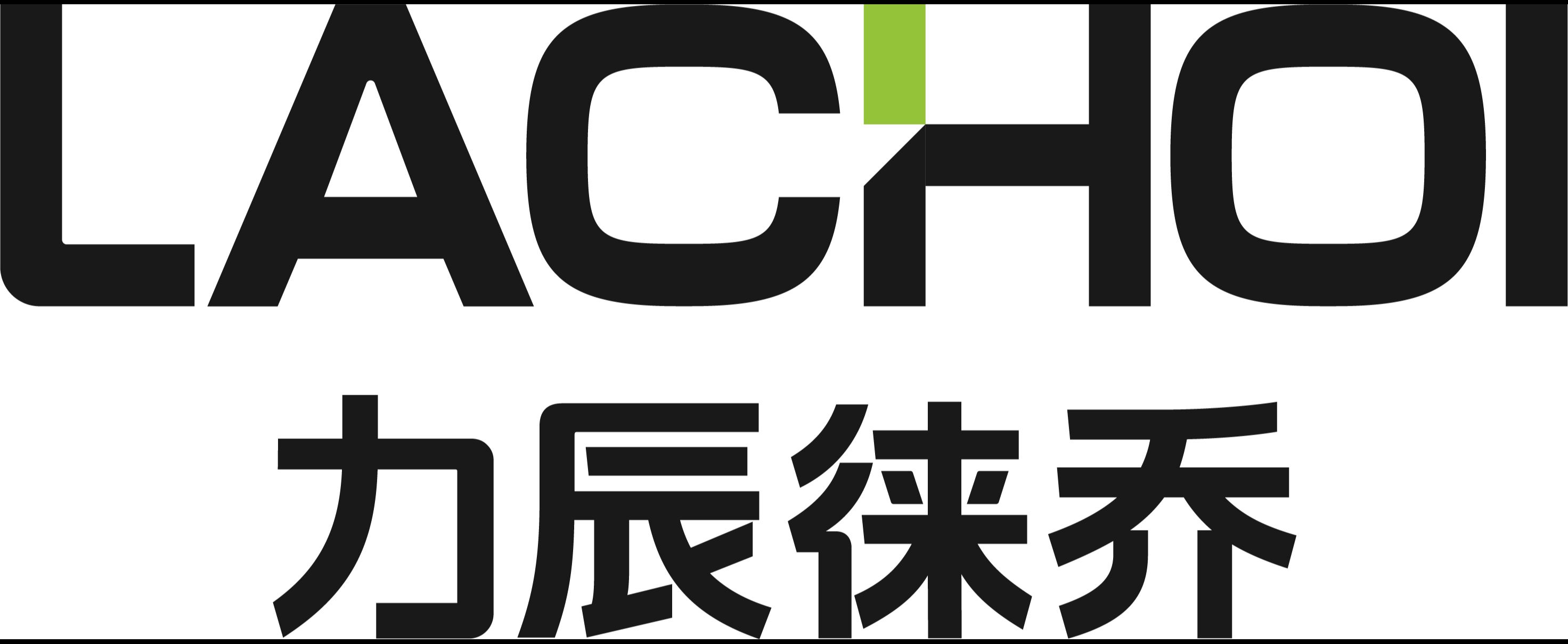 Lichen Scientific Instrument (Zhejiang) Co., Ltd