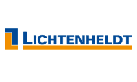 Lichtenheldt GmbH