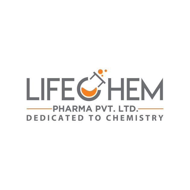 Life Chem Pharma