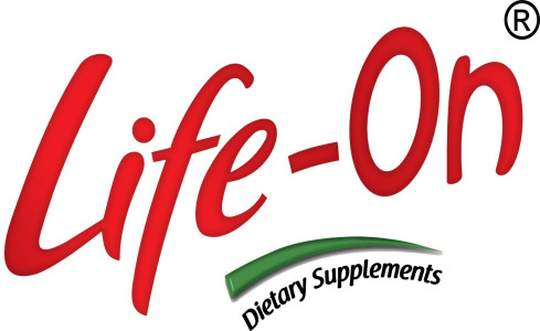 Life On Healthcare Ltd