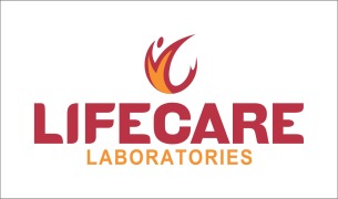 LifeCare Laboratories Pvt Ltd