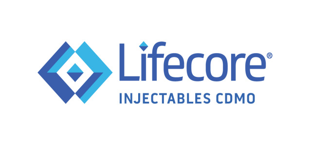 Lifecore Biomedical