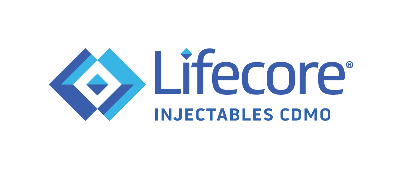 Lifecore Biomedical