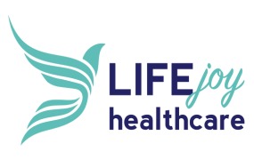 Lifejoy Healthcare