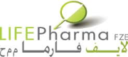 LifePharma FZE