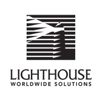Lighthouse Worldwide Solutions