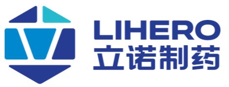 Lihero Pharmaceutical Co., Ltd