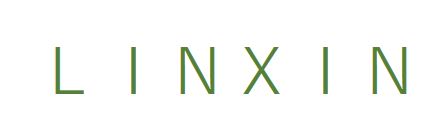 Lin Xin Chinese Medicine Pieces Co Ltd