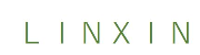 Lin Xin Chinese Medicine Pieces Co Ltd