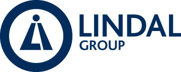 Lindal Group Holding GmbH