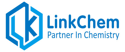 LinkChem Technology Co., Ltd.