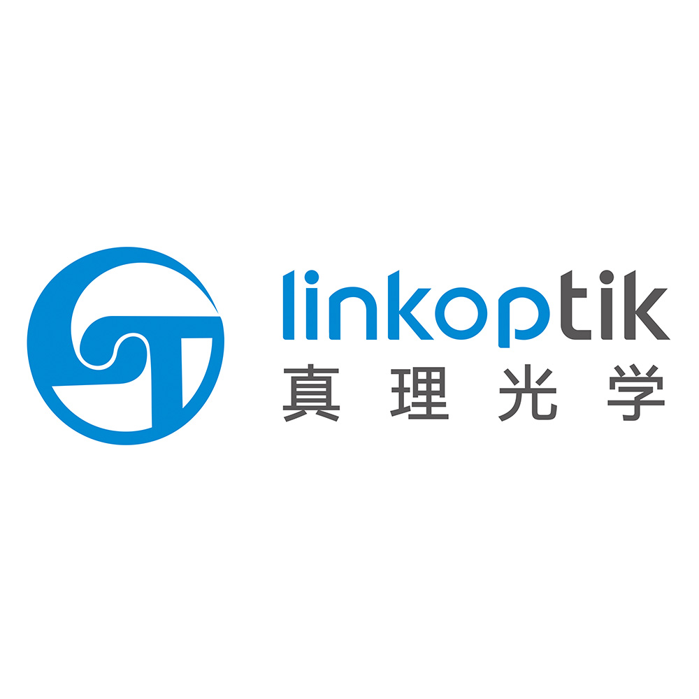 Linkoptik Instruments Co.,Ltd.