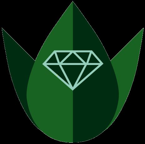 Linrun Pharma Excipients LLC.