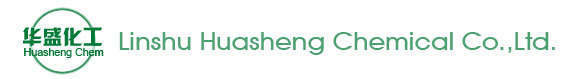 Linshu Huasheng Chemical Co.,Ltd.