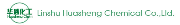 Linshu Huasheng Chemical Co.,Ltd.