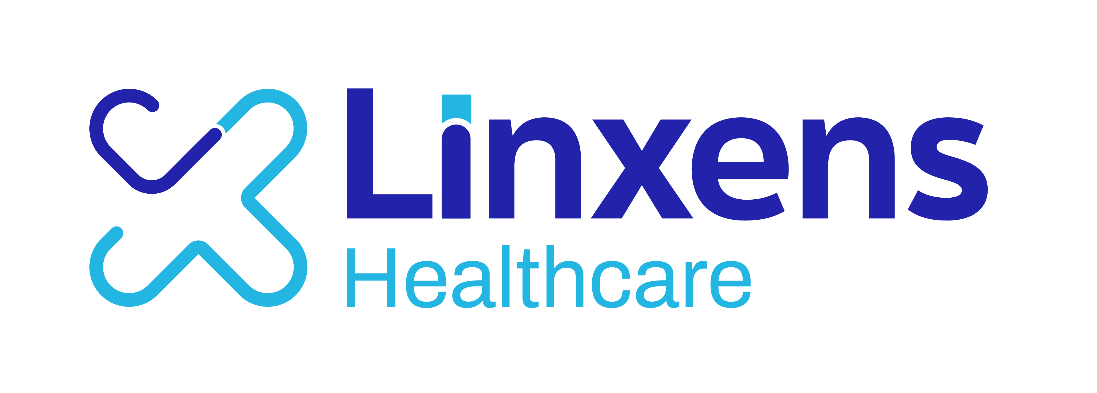 LINXENS