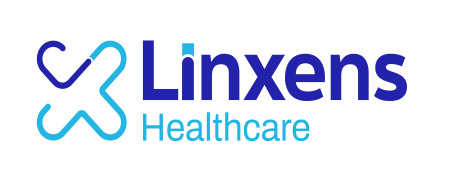 LINXENS