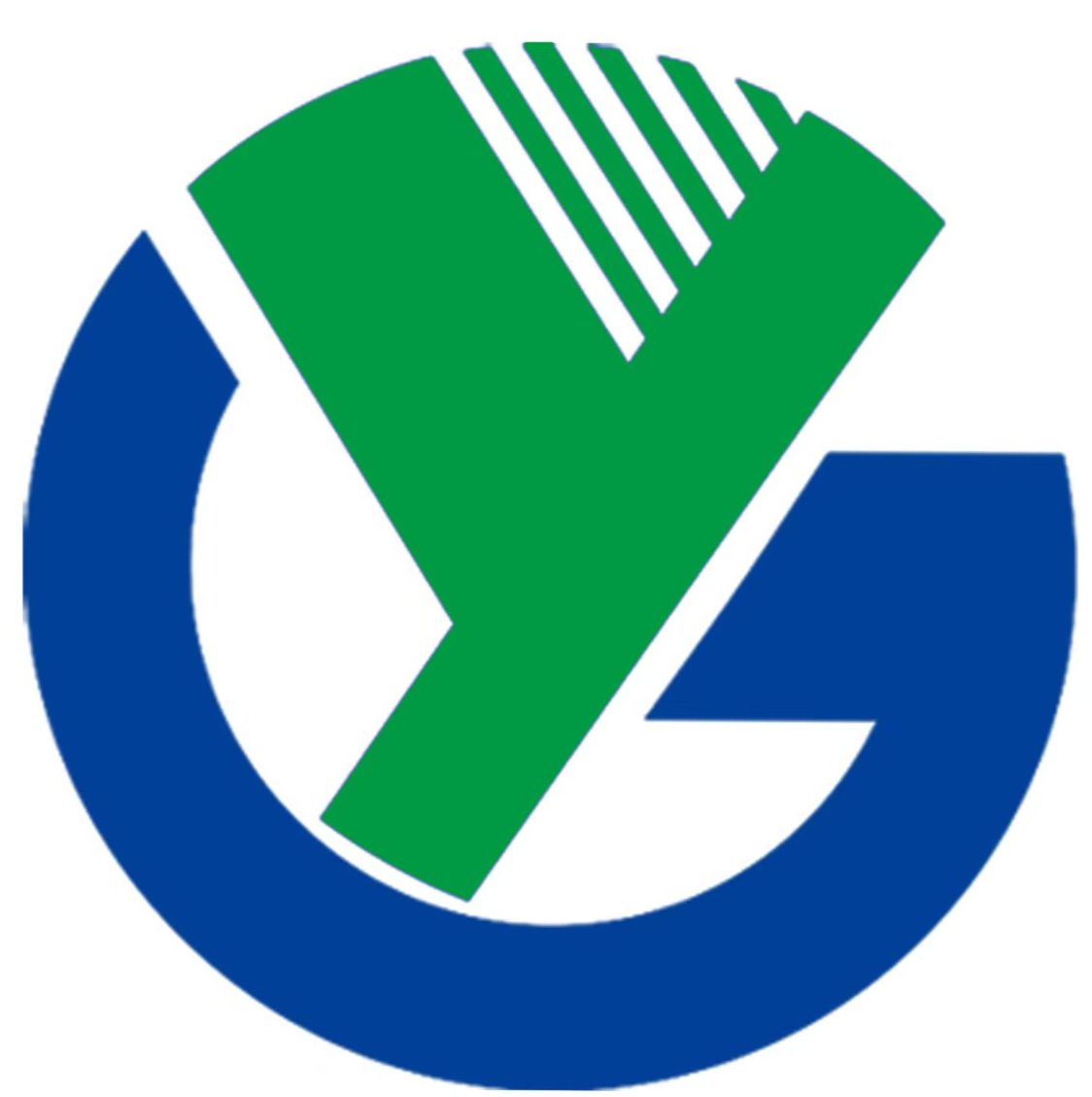 Linyi Aoguang Yuanda Biotechnology Co.,Ltd.