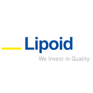 Lipoid Gmbh