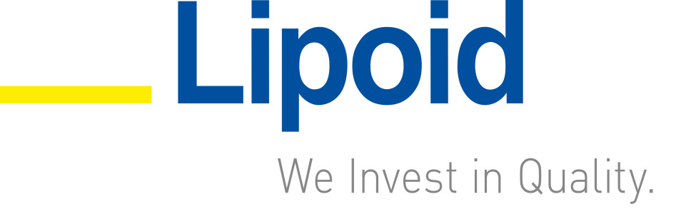 Lipoid