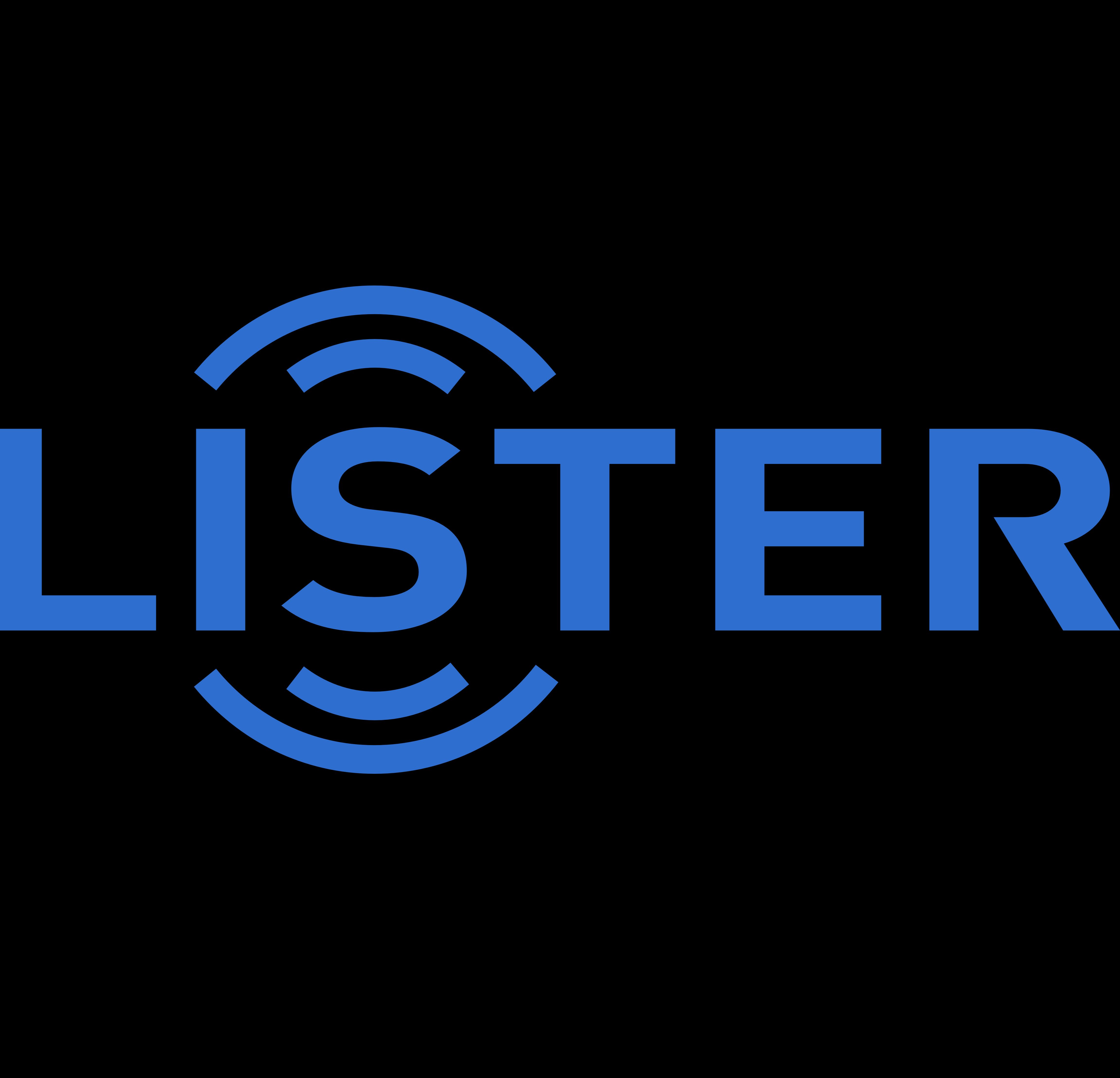 LISTER BIOMEDICAL CO., LTD