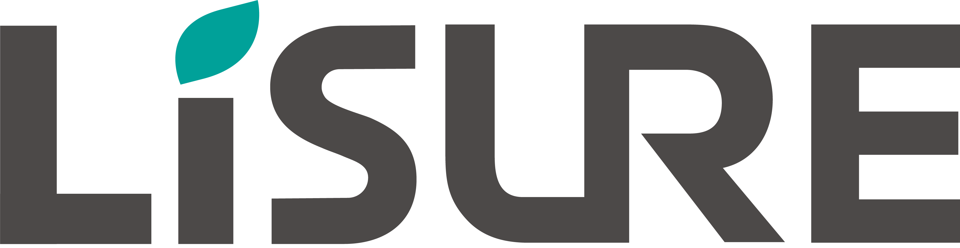 product-catalogue-lisure-science-suzhou-co-ltd-cphi-online