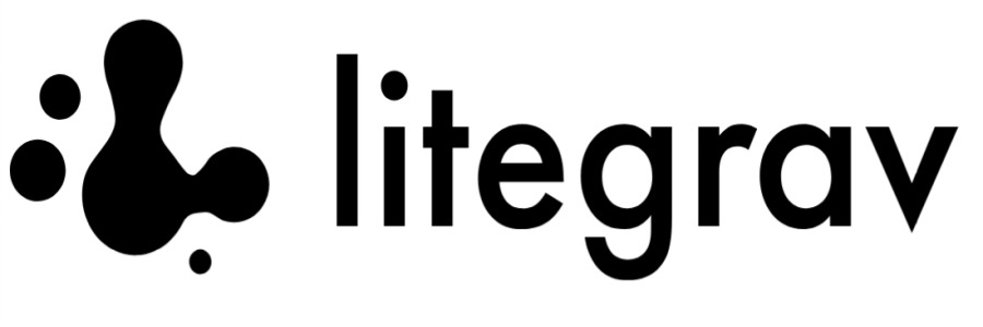 Litegrav