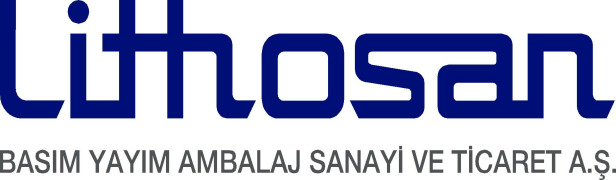 Lithosan Basım Yayım Ambalaj ve San. A.S.