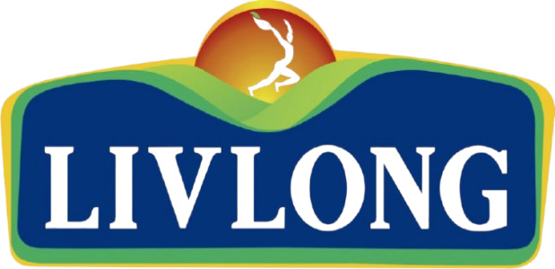 Liv-Long Nutraceuticals