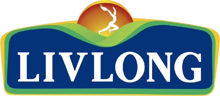 Liv-Long Nutraceuticals