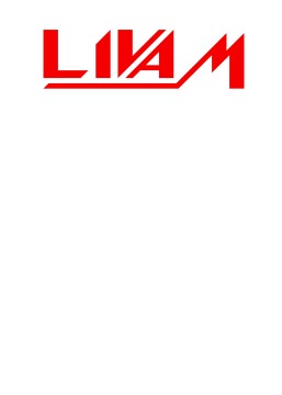 LIVAM