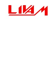 LIVAM