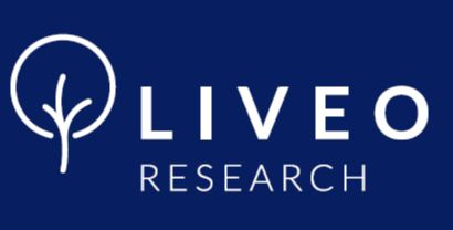 Liveo Research Pharma Packaging (Taicang) Co., Ltd.
