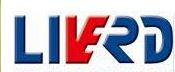 LIVERD PHARMA CO., LTD