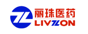 LIVZON NEW NORTH RIVER PHARMACEUTICAL CO.,LTD.