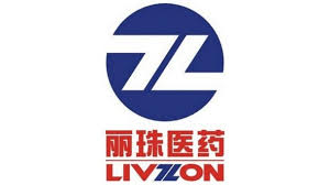 Livzon Pharmaceutical Group Inc. API Division